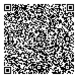 QR код "Точка Любви"