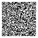 QR код "Точка Любви"