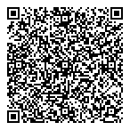 QR код "Точка Любви"
