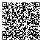 QR код "Комфортел"
