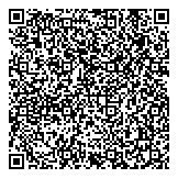 QR код "Липецкое Визовое Агентство"