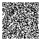 QR код "ОСМО"