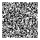 QR код "НЖК"