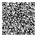 QR код "Эксперт"