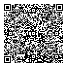 QR код "Росэко"
