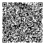 QR код "Лукойл-Гарант"