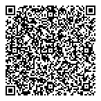QR код "Социальное развитие"