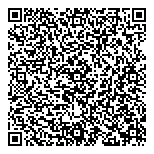 QR код "Точка Любви"