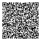 QR код "Альфа-Банк"