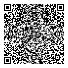 QR код "Банк ВТБ 24"