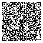 QR код "Газпромбанк"