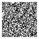 QR код "АКБ Росбанк"
