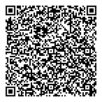 QR код "Банк УралСиб"