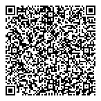 QR код "Райффайзенбанк"