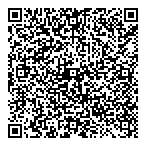 QR код "СКБ-банк"