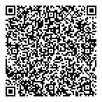QR код "Банк ИТБ"