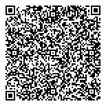QR код "Банк Интеза"