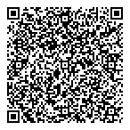 QR код "АБ Россия"