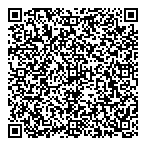 QR код "АКБ Мособлбанк"