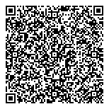 QR код "Липецккомбанк"