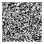 QR код "АКИБ Образование"