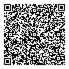 QR код "Альфа-Банк"