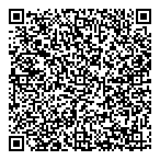 QR код "Газпромбанк"