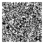 QR код "Точка Любви"