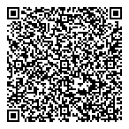 QR код "Россельхозбанк"
