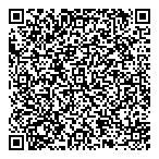 QR код "Липецккомбанк"
