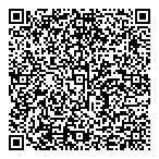 QR код "Газпромбанк"