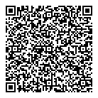 QR код "Альфа-Банк"