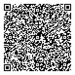 QR код "Центр-Лизинг"