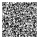 QR код "Сова"
