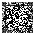 QR код "Стройкапитал"