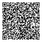 QR код "Сертификация"