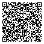 QR код "ГОСТСЕРТГРУПП"