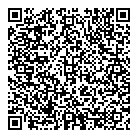 QR код "Липецкцентравто"