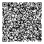 QR код "Липецкнедра"