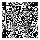 QR код "Renault Минута"