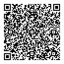 QR код "Юрист Профи"