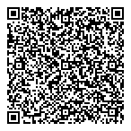 QR код "Центр Капитал"