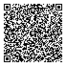 QR код "Русфинанс"