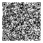 QR код "Точка Любви"