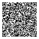QR код "Единство"