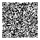 QR код "СКАЙ"