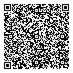 QR код "Взаимопомощь-Липецк"