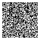 QR код "Банк ВТБ 24"