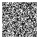QR код "БКС"