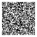 QR код "Банк ВТБ 24"